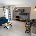 Дава се под наем Тристаен апартамент в Пловдив, Кършияка - 90 кв.м за 362.1 € - Снимка #1