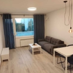 Дава се под наем Двустаен апартамент в София, Разсадника - 76 кв.м за 663 € - Снимка #1