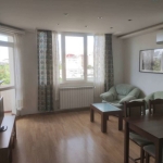 Дава се под наем Тристаен апартамент в София, Младост 4 - 76 кв.м за 718.08 € - Снимка #1