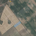 Земеделски имот в Куклен -  кв.м за 10540 €/дка - Снимка #1