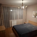 Дава се под наем Двустаен апартамент в София, Бояна - 65 кв.м за 599 € - Снимка #1