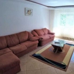 Дава се под наем Двустаен апартамент в Пловдив, Кючук Париж - 64 кв.м за 224.4 € - Снимка #1