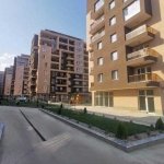 Двустаен апартамент в Пловдив, Христо Смирненски - 74 кв.м за 1183 €/кв.м - Снимка #1