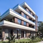 Тристаен апартамент в Бургас, Сарафово - 79 кв.м за 2343 €/кв.м - Снимка #1