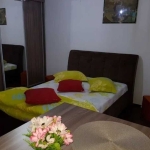 Дава се под наем Двустаен апартамент в Пловдив, Център - 60 кв.м за 204 € - Снимка #1