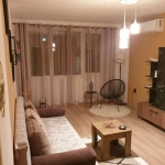 Дава се под наем Двустаен апартамент в Пловдив, Център - 60 кв.м за 375 € - Снимка #1