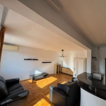 Дава се под наем Многостаен апартамент в София, Борово - 172 кв.м за 1300 € - Снимка #1