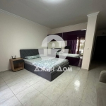 Едностаен апартамент в Свети Влас - 45 кв.м за 1734 €/кв.м - Снимка #1