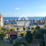 Двустаен апартамент в Свети Влас - 59 кв.м за 744 €/кв.м - Снимка #1