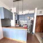 Дава се под наем Двустаен апартамент в Варна, Чаталджа - 75 кв.м за 730 € - Снимка #1