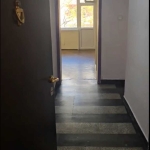 Дава се под наем Двустаен апартамент в Пловдив, Гагарин - 80 кв.м за 248.88 € - Снимка #1