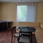 Дава се под наем Едностаен апартамент в Бургас, Братя Миладинови - 50 кв.м за 150 € - Снимка #1