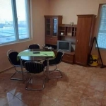 Дава се под наем Едностаен апартамент в Бургас, Славейков - 48 кв.м за 229.5 € - Снимка #1