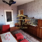 Четиристаен апартамент в Варна, Левски - 80 кв.м за 1500 €/кв.м - Снимка #1