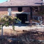 Парцел в Свиленград - 4240 кв.м за 38 €/кв.м - Снимка #1