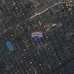 Парцел в с. Кранево, Област Добрич - 1535 кв.м за 18 €/кв.м - Снимка #1