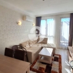 Двустаен апартамент в к.к. Слънчев бряг - 48 кв.м за 1169 €/кв.м - Снимка #1