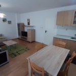 Дава се под наем Двустаен апартамент в Бургас, Изгрев - 90 кв.м за 510 € - Снимка #1