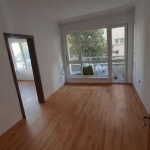 Дава се под наем Двустаен апартамент в Бургас, Възраждане - 72 кв.м за 204 € - Снимка #1