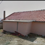 Къща в Варна, Възраждане 2 - 93 кв.м за 855 €/кв.м - Снимка #1