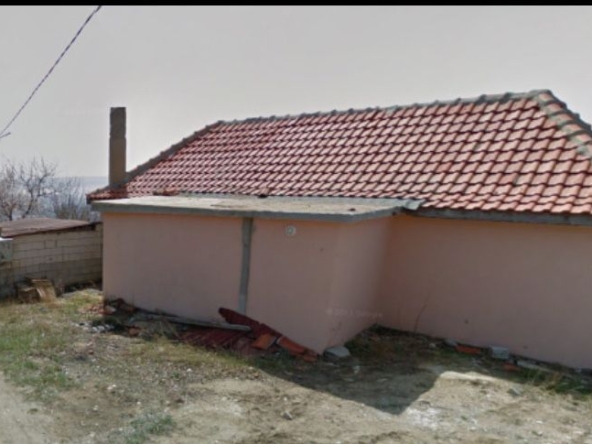 Къща в Варна, Възраждане 2 - 93 кв.м за 855 €/кв.м - Снимка #1