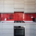 Дава се под наем Тристаен апартамент в Пловдив, Център - 75 кв.м за 255 € - Снимка #1