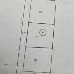 Парцел в Батак - 286 кв.м за 101 €/кв.м - Снимка #1