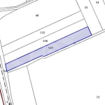 Парцел в с. Труд, Област Пловдив - 4000 кв.м за 16 €/кв.м - Снимка #1