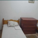 Дава се под наем Ателие в Несебър - 30 кв.м за 178.5 € - Снимка #1