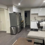 Дава се под наем Двустаен апартамент в Пловдив, Христо Смирненски - 60 кв.м за 269.28 € - Снимка #1