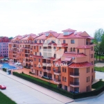 Двустаен апартамент в к.к. Слънчев бряг - 59 кв.м за 648 €/кв.м - Снимка #1