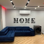 Дава се под наем Двустаен апартамент в София, Витоша - 74 кв.м за 1020 € - Снимка #1