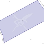 Парцел в с. Деветак, Област Бургас - 4239 кв.м за 2 €/кв.м - Снимка #1