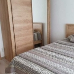 Дава се под наем  в Пловдив, Младежки Хълм - 20 кв.м за 45.9 € - Снимка #1