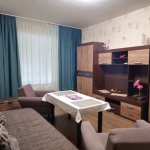 Дава се под наем Двустаен апартамент в София, Обеля 2 - 50 кв.м за 447.78 € - Снимка #1