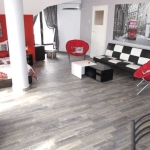 Дава се под наем Едностаен апартамент в Пловдив, Кючук Париж - 65 кв.м за 245 € - Снимка #1