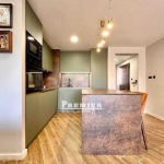 Тристаен апартамент в с. Равда, Област Бургас - 123 кв.м за 1618 €/кв.м - Снимка #1