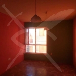 Дава се под наем Едностаен апартамент в Варна, Възраждане 3 - 30 кв.м за 210 € - Снимка #1