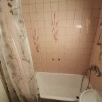 Дава се под наем Тристаен апартамент в Бургас, Възраждане - 100 кв.м за 204 € - Снимка #1