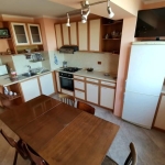 Дава се под наем Тристаен апартамент в Бургас, Изгрев - 85 кв.м за 510 € - Снимка #1