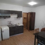 Дава се под наем Двустаен апартамент в Бургас, Възраждане - 55 кв.м за 175 € - Снимка #1