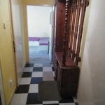 Дава се под наем Двустаен апартамент в Бургас, Зорница - 65 кв.м за 175 € - Снимка #1