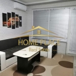 Двустаен апартамент в Варна, Гранд Мол Варна - 48 кв.м за 1767 €/кв.м - Снимка #1