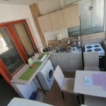 Дава се под наем Двустаен апартамент в Бургас, Възраждане - 52 кв.м за 255 € - Снимка #1