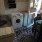 Дава се под наем Двустаен апартамент в Бургас, Лазур - 50 кв.м за 250 € - Снимка #1