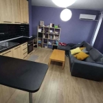 Двустаен апартамент в София, Гео Милев - 60 кв.м за 2784 €/кв.м - Снимка #1