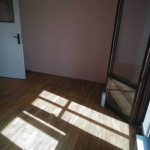 Дава се под наем Двустаен апартамент в Бургас, Славейков - 70 кв.м за 250 € - Снимка #1