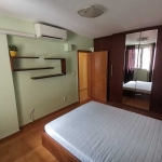 Дава се под наем Двустаен апартамент в София, Хладилника - 53 кв.м за 373.83 € - Снимка #1