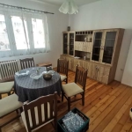 Дава се под наем Двустаен апартамент в София, Център - 65 кв.м за 398.82 € - Снимка #1