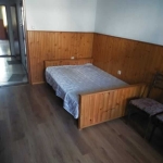 Дава се под наем Двустаен апартамент в Бургас, Център - 60 кв.м за 204 € - Снимка #1